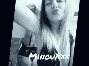 MinouXxx