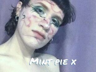 Mint_pie_x