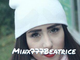 Minx777Beatrice Max 50