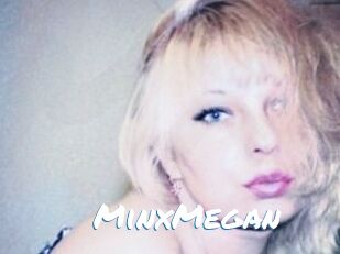 Minx_Megan