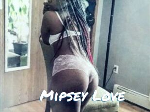 Mipsey_Love