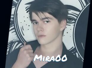 Mira00