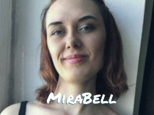 MiraBell_