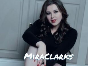 MiraClarks