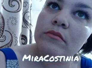MiraCostinia