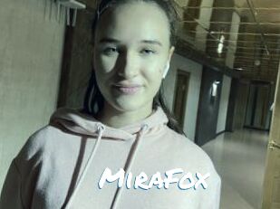 MiraFox