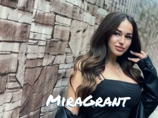 MiraGrant