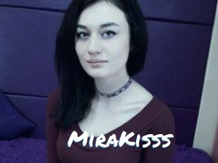 MiraKisss