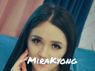 MiraKyong
