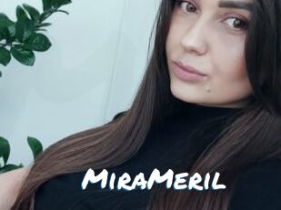 MiraMeril