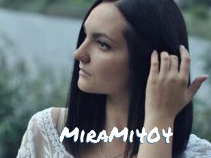 MiraMi404