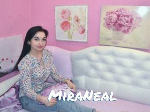 MiraNeal