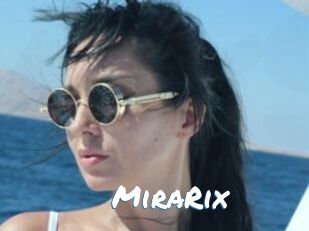 MiraRix
