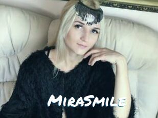 MiraSmile
