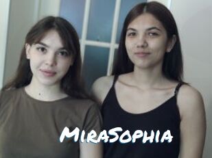 MiraSophia