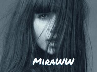 MiraWW