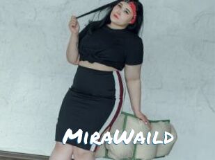 MiraWaild