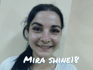 Mira_shine18 Max 50