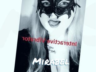 Mirabel_