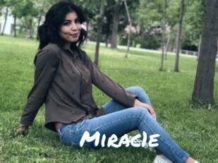 Mirac1e