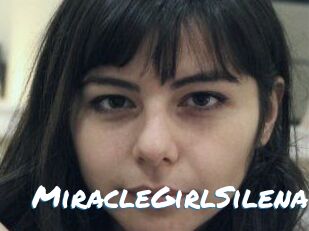 Miracle_Girl_Silena