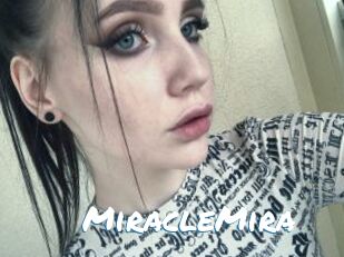 MiracleMira