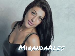 MirandaAles