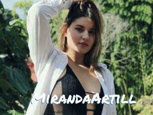 MirandaArtill