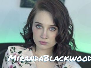 MirandaBlackwood