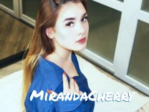 MirandaCherry