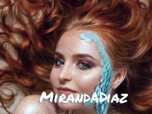 MirandaDiaz