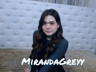 MirandaGreyy