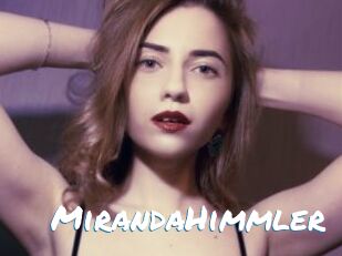 MirandaHimmler