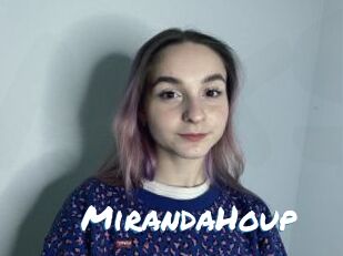 MirandaHoup