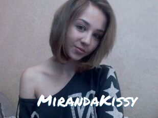 MirandaKissy