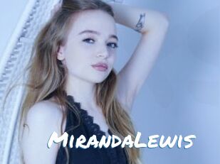 MirandaLewis