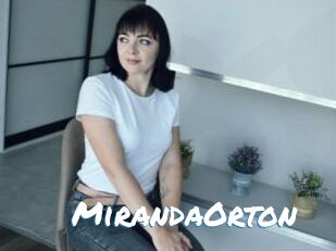 MirandaOrton