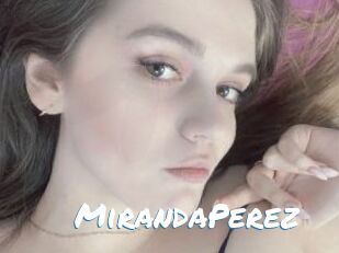 MirandaPerez