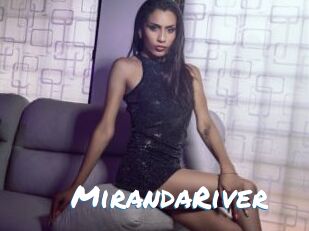 MirandaRiver