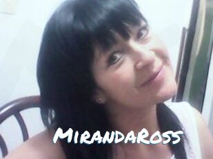 MirandaRoss