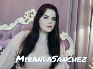 MirandaSanchez