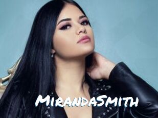 MirandaSmith