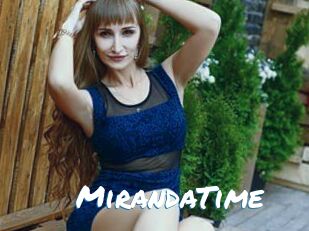 MirandaTime