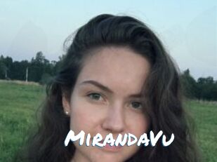 MirandaVu Max 50