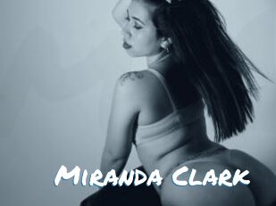 Miranda_Clark