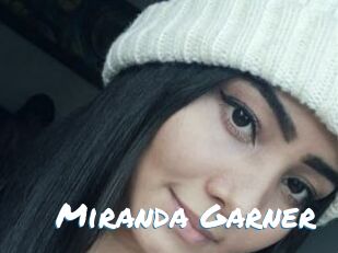 Miranda_Garner