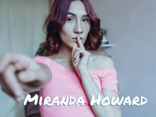 Miranda_Howard