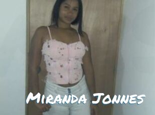 Miranda_Jonnes