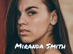 Miranda_Smith