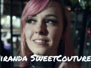 Miranda_SweetCouture
